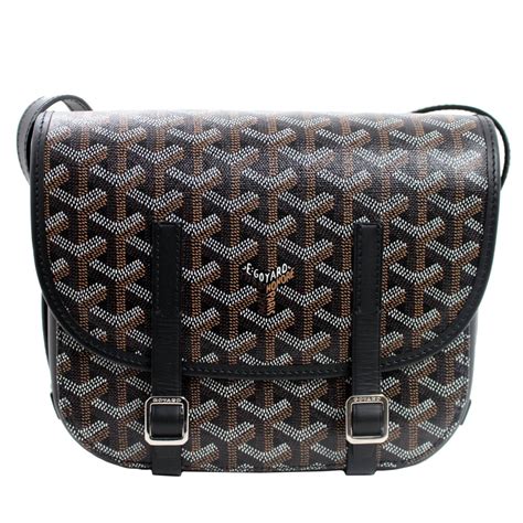 goyard small accessories|Goyard bags usa.